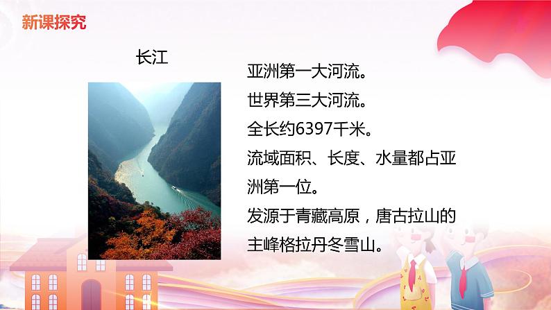 【核心素养目标】人教版（2012）音乐一年级上2.5 我爱家乡我爱祖国 课件+教学设计+素材07