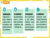 【人教版】四上音乐  第五单元第五课时《欢腾的那达慕》课件+教案+音视频素材