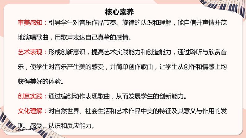 【核心素养目标】人教版（2012）音乐五年级上6.3 拉德茨基进行曲 课件+教学设计+素材02