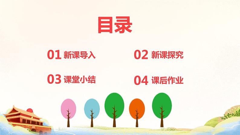 【核心素养目标】人教版（2012）音乐六年级上1.5 一个妈妈的女儿 课件+教学设计+素材03