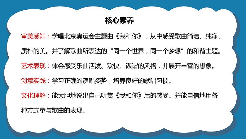 【核心素养目标】人教版（2012）音乐六年级上6.2 我和你 课件+教学设计+素材02