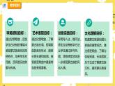 【人教版】六上音乐  第二单元第四课时《金杯》《牧歌》课件+教案+音视频素材