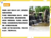 【人教版】五上音乐  第五课第2课时《森林水车》课件+教案+素材
