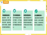 【人教版】六上音乐  第四单元第三课时《碟中谍片头曲》课件+教案+音视频素材