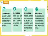 【人教版】六上音乐  第五单元第五课时《苏珊娜》课件+教案+音视频素材