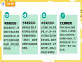 【人教版】六上音樂  第六單元第二課時《我和你》課件+教案+音視頻素材