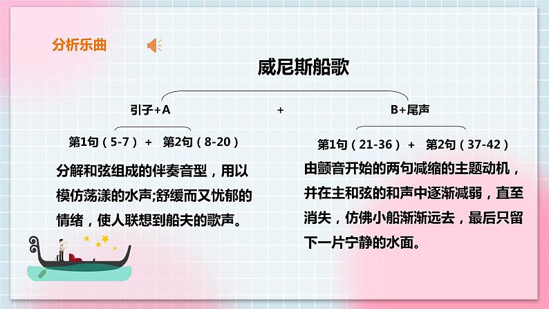 花城版五上第9课第1课时《环球音乐探宝—欧洲名曲集锦一》课件+教案06