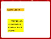 人音版音樂六年級上冊  4 聆聽《波斯市場》課件 +教案+素材
