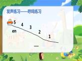 花城版小学音乐六年级上第四课《到这里来享受音乐3》课件PPT