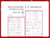 人教版音乐四年级上册唱歌《赶海的小姑娘》 课件PPT+素材