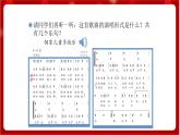 人教版音乐四年级上册唱歌《侗家儿童多快乐》 课件PPT+素材