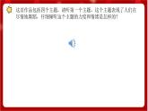 人教版音乐五年级上册《雷鸣电闪波尔卡》(简谱) 课件+素材