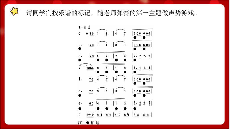 人教版音乐五年级上册《雷鸣电闪波尔卡》(简谱) 课件+素材05