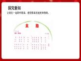 人音版音樂(lè)二年級(jí)上冊(cè) 歡樂(lè)谷《太陽(yáng)》課件