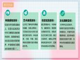 【核心素养】人教版音乐四年级上册6.3《匈牙利舞曲第五号》课件+教案+音视频素材