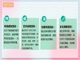 【核心素養(yǎng)】人教版音樂六年級上冊1.3《東方之珠》課件+教案+音視頻素材