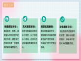 【核心素养】人教版音乐六年级上册4.3《碟中谍》片头曲课件+教案+音视频素材