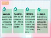 【核心素养】人教版音乐六年级上册5.5《苏珊娜》课件+教案+音视频素材