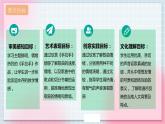 【核心素养】人教版音乐六年级上册6.3《手拉手》课件+教案+音视频素材