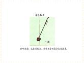 冀少版音乐三年级上册 第4单元《丰收之乐》课件