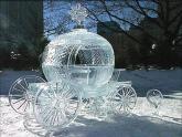 人音版（五线谱）音乐五上 7《雪花带来冬天的梦》 课件