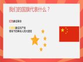 國(guó)旗國(guó)旗真美麗課件內(nèi)含音頻