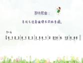 妈妈格桑拉 课件 人音版（2012）小学音乐六年级上册