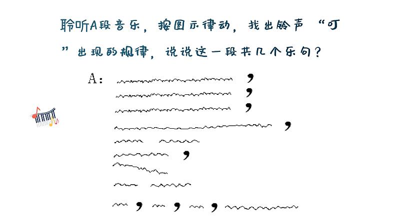 打字机 课件 人音版（2012）小学音乐四年级上册07