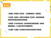 【人教版】二下音乐  第六单元第一课时《打花巴掌》课件+教案+素材