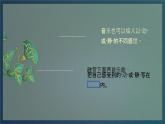 花城版4下音乐第三课《音乐中的动与静》课件+教案