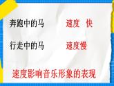 花城版音乐二年级下册 6.2歌曲《管弦乐曲-森吉德玛-主题片段》课件