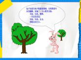 花城版音乐二年级下册 13.3歌曲《赛跑曲》课件