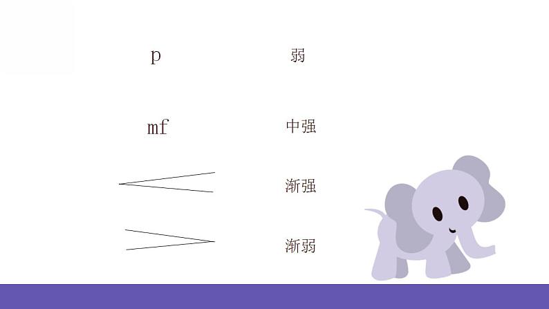 人音版四年级下册音乐第4单元《红蜻蜓》课件+教案+素材06