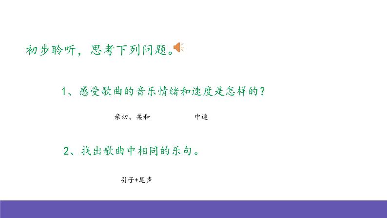 人音版音乐六年级下册5.3《榕树爷爷》课件+教案+素材07