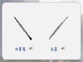 彼得与狼课件 人音版（2012）音乐四年级下册
