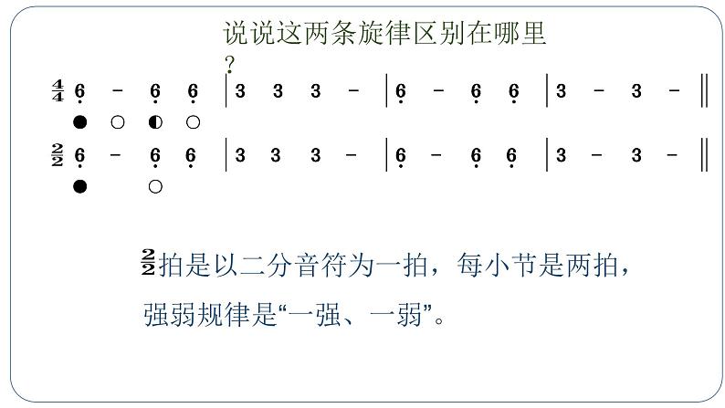 白桦林好地方课件 人音版（2012）音乐四年级下册06