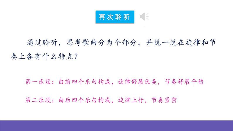 人音版音乐六年级下册1.2《但愿人长久》课件+教案+素材05