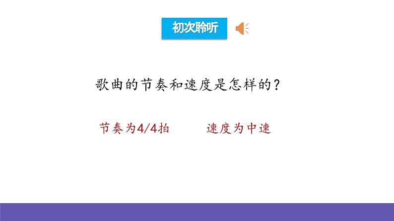 人音版音乐六年级下册6.4《飞天曲》课件+教案+素材05