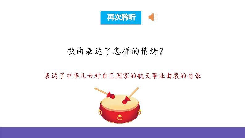 人音版音乐六年级下册6.4《飞天曲》课件+教案+素材06