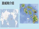 花城版音乐2上第三课《海鸟的家园》课件