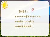 光輝的太陽(yáng)課件 人音版（2012）音樂(lè)六年級(jí)下冊(cè)課件