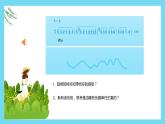 【核心素养】人音版小学音乐五年级上册2《晨景》课件+教案