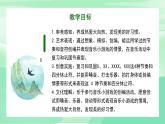 12.1雨的节奏课件 花城版小学音乐二年级下册