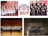 花城版音乐5上第一课《我们学校的合唱节》课件+教案