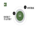 花城版音乐5上第七课上《我们多么幸福》课件+教案