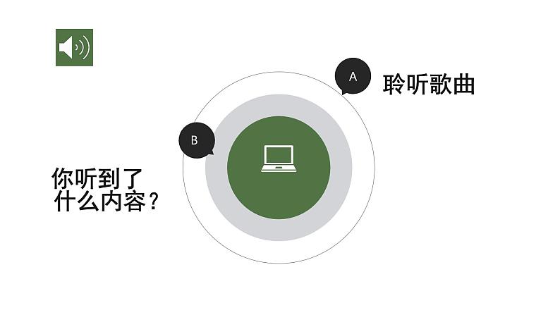 花城版音乐5上第七课上《我们多么幸福》课件+教案04