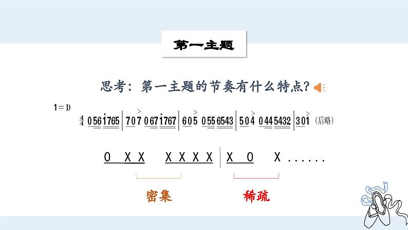 《那不勒斯舞曲》课件  人音版（2012）音乐四年级下册第7页