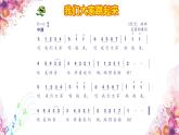 《我們大家跳起來》課件  人音版（2012）音樂四年級下冊
