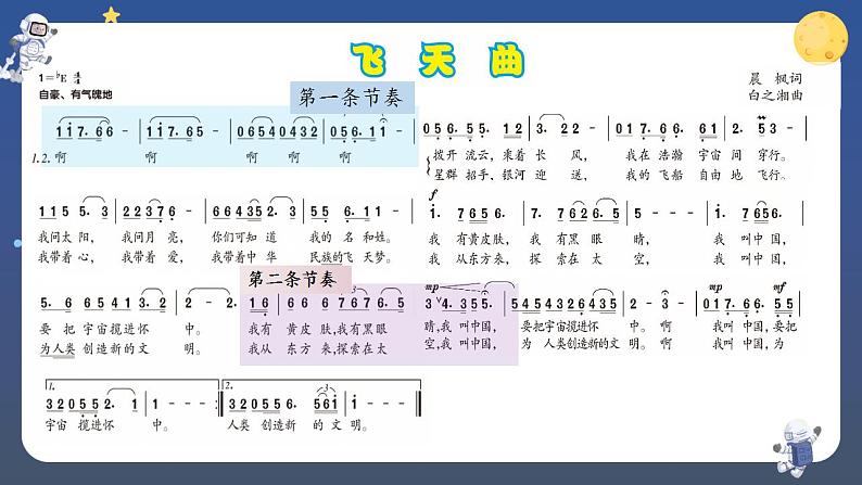 《飞天曲》课件 人音版（2012）音乐六年级下册08
