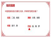 龙腾虎跃课件 人音版（2012）音乐六年级下册
